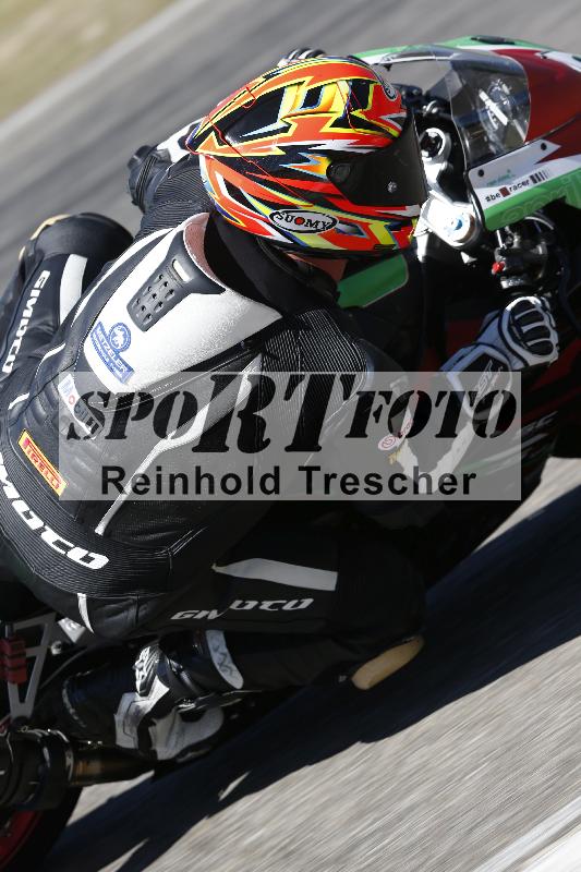 /13 01.05.2026  Speer Racing ADR/Gruppe rot/711